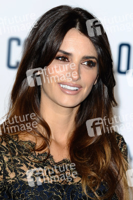 'The Counselor' Special Screening, London