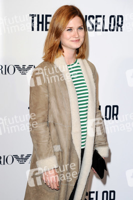'The Counselor' Special Screening, London