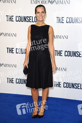 'The Counselor' Special Screening, London