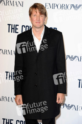 'The Counselor' Special Screening, London