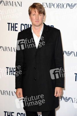 'The Counselor' Special Screening, London