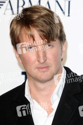 'The Counselor' Special Screening, London