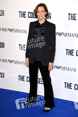 'The Counselor' Special Screening, London