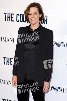'The Counselor' Special Screening, London
