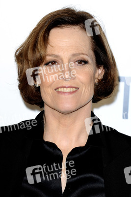 'The Counselor' Special Screening, London