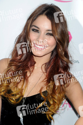 ULTA Beauty's 2nd Annual Donate with a Kiss Event, New York