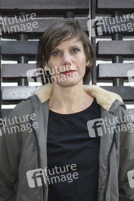 'Roland Klick: The Heart Is a Hungry Hunter' Premiere, Filmfest Hamburg 2013