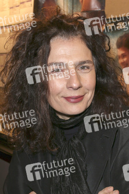 'Devil's Knot' Premiere, Filmfest Hamburg 2013