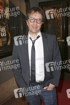 'Devil's Knot' Premiere, Filmfest Hamburg 2013