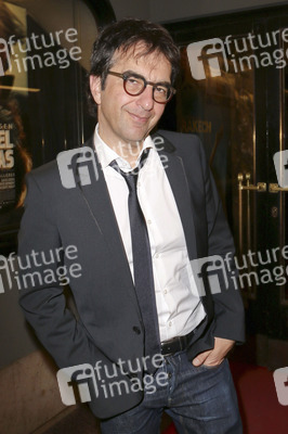 'Devil's Knot' Premiere, Filmfest Hamburg 2013