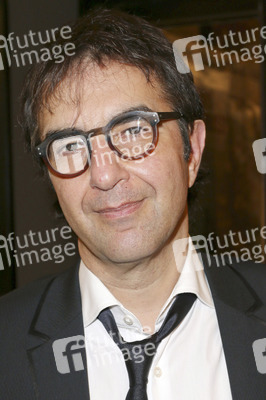 'Devil's Knot' Premiere, Filmfest Hamburg 2013