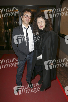 'Devil's Knot' Premiere, Filmfest Hamburg 2013