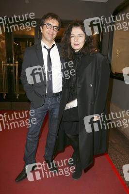 'Devil's Knot' Premiere, Filmfest Hamburg 2013