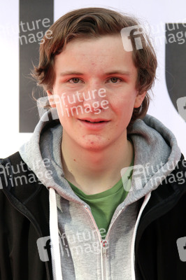 'Tatort - Mord auf Langeoog' Premiere, Filmfest Hamburg