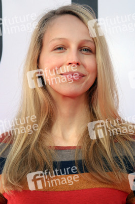 'Tatort - Mord auf Langeoog' Premiere, Filmfest Hamburg
