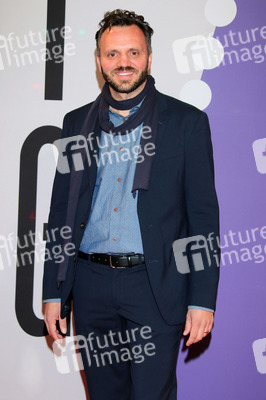 'Tatort - Der Fall Reinhardt' Premiere, Filmfest Hamburg