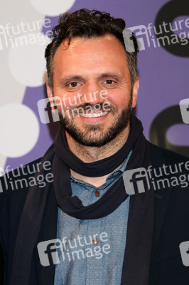 'Tatort - Der Fall Reinhardt' Premiere, Filmfest Hamburg