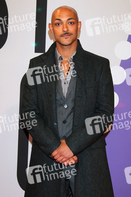 'Tatort - Der Fall Reinhardt' Premiere, Filmfest Hamburg