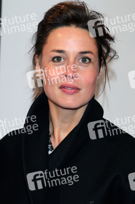 'Tatort - Der Fall Reinhardt' Premiere, Filmfest Hamburg