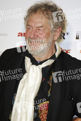 'Schimanski' Kultnacht, Cologne Conference 2013