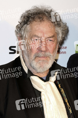 'Schimanski' Kultnacht, Cologne Conference 2013