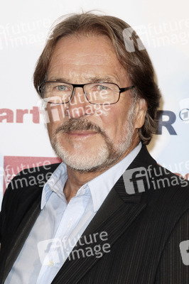 'Schimanski' Kultnacht, Cologne Conference 2013