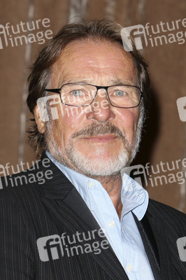 'Schimanski' Kultnacht, Cologne Conference 2013