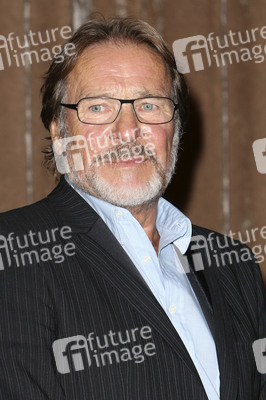 'Schimanski' Kultnacht, Cologne Conference 2013