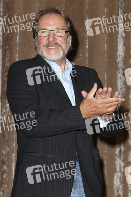 'Schimanski' Kultnacht, Cologne Conference 2013