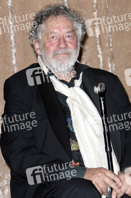 'Schimanski' Kultnacht, Cologne Conference 2013