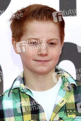 'Sputnik' Premiere, Filmfest Hamburg 2013