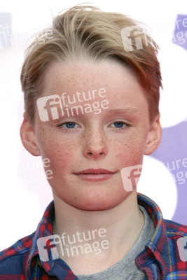 'Sputnik' Premiere, Filmfest Hamburg 2013