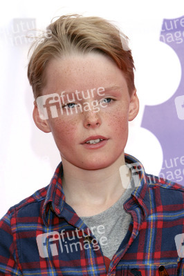 'Sputnik' Premiere, Filmfest Hamburg 2013