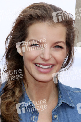 'Sputnik' Premiere, Filmfest Hamburg 2013