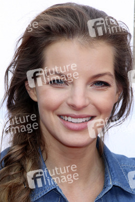 'Sputnik' Premiere, Filmfest Hamburg 2013
