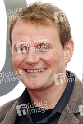 'Sputnik' Premiere, Filmfest Hamburg 2013