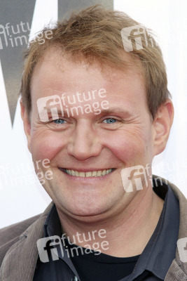 'Sputnik' Premiere, Filmfest Hamburg 2013