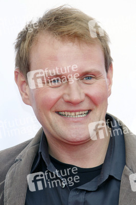 'Sputnik' Premiere, Filmfest Hamburg 2013