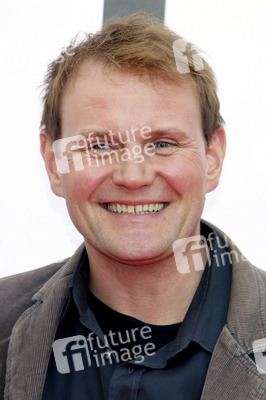 'Sputnik' Premiere, Filmfest Hamburg 2013