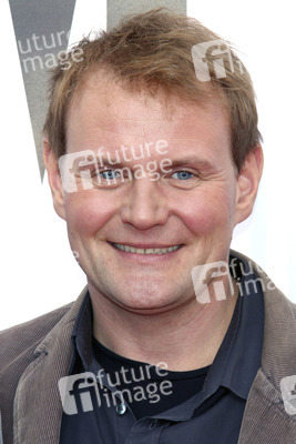 'Sputnik' Premiere, Filmfest Hamburg 2013