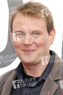 'Sputnik' Premiere, Filmfest Hamburg 2013