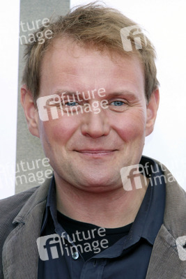 'Sputnik' Premiere, Filmfest Hamburg 2013