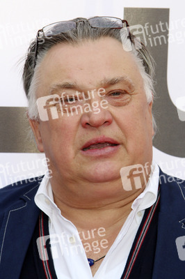 'Sputnik' Premiere, Filmfest Hamburg 2013