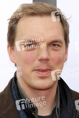 'Sputnik' Premiere, Filmfest Hamburg 2013