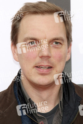'Sputnik' Premiere, Filmfest Hamburg 2013