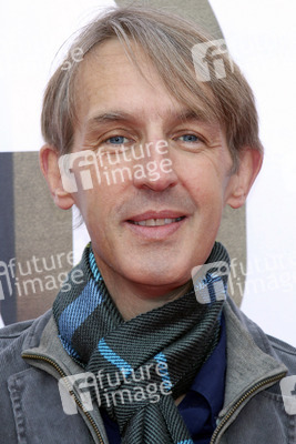 'Sputnik' Premiere, Filmfest Hamburg 2013