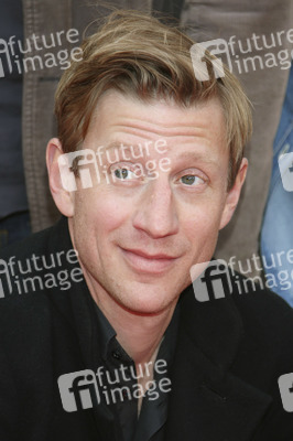 'Sputnik' Premiere, Filmfest Hamburg 2013