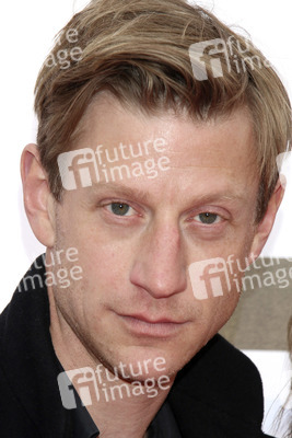 'Sputnik' Premiere, Filmfest Hamburg 2013