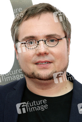 'Sputnik' Premiere, Filmfest Hamburg 2013