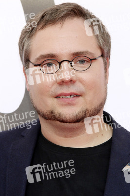 'Sputnik' Premiere, Filmfest Hamburg 2013